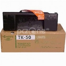 Cartus Toner Kyocera FS1900 -  TK-50H